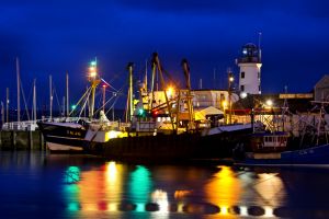 scarboro harbour 111 sm.jpg
